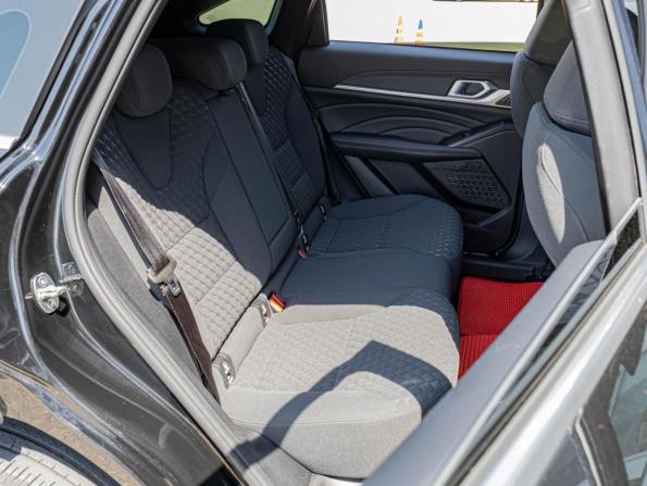 Haval F7 II с пробегом 2024 года, цена 2 640 000 рублей, 27086 км, внедорожник, Автокод Объявления