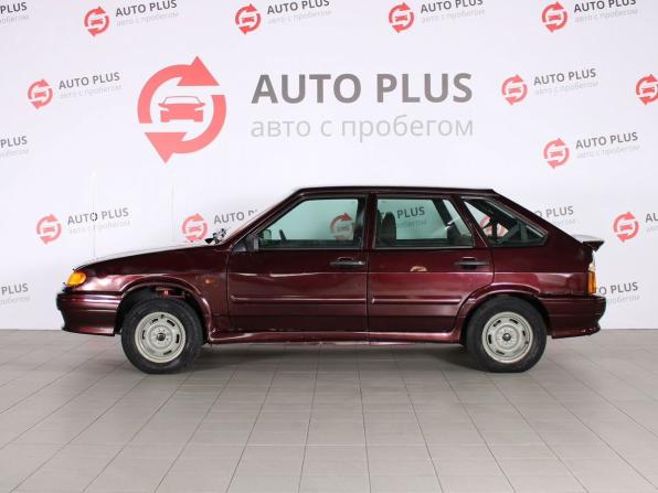 Lada (ВАЗ) 2114 с пробегом 2013 года, цена 249 000 рублей, 133412 км, хэтчбек, Автокод Объявления
