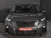 GAC GS3 Екатеринбург  - изображение 22
