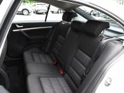 Skoda Octavia II (A5) Рестайлинг Екатеринбург  - изображение 37