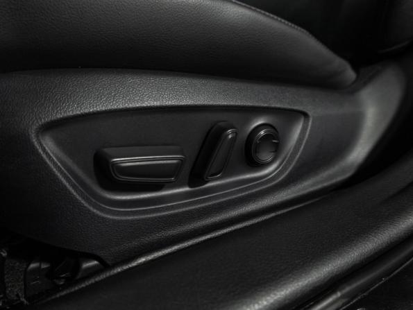 Toyota Camry VIII (XV70) Рестайлинг с пробегом 2021 года, цена 3 050 000 рублей, 113438 км, седан, Автокод Объявления