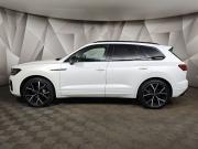 Volkswagen Touareg III Москва  - изображение 32
