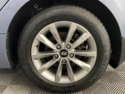 Hyundai i40 I Рестайлинг Псков  - изображение 44