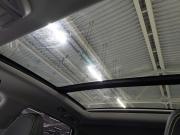 Geely Coolray I Казань  - изображение 51