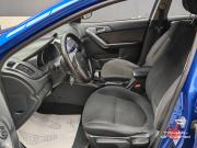 Kia Cerato II Пермь  - изображение 30