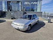 Lada (ВАЗ) 2110 Саратов  - изображение 16