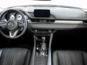 Mazda 6 III (GJ) Рестайлинг 2 Москва  - изображение 28