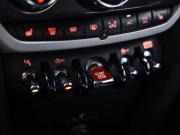 Mini Countryman II Санкт-Петербург  - изображение 50