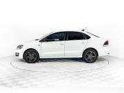 Volkswagen Polo V Рестайлинг Ногинск  - изображение 27