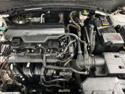 Hyundai Tucson IV Курск  - изображение 40