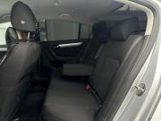 Volkswagen Passat B7 Челябинск  - изображение 35