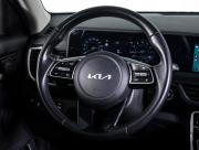 Kia Seltos I Рестайлинг Москва  - изображение 38