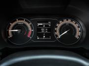 Lada (ВАЗ) Vesta I Рестайлинг (NG) Новороссийск  - изображение 37