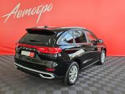 Haval M6 II Вологда  - изображение 23