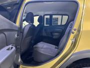 Renault Sandero II Новосибирск  - изображение 36
