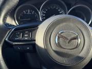 Mazda 6 III (GJ) Рестайлинг Волгоград  - изображение 53