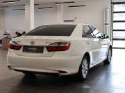 Toyota Camry VII (XV50) Рестайлинг 2 Калуга  - изображение 29