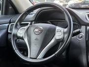 Nissan X-Trail III Новосибирск  - изображение 50