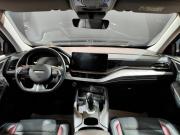 Haval F7x I Рестайлинг Уфа  - изображение 28