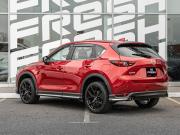 Mazda CX-5 II Краснодар  - изображение 26