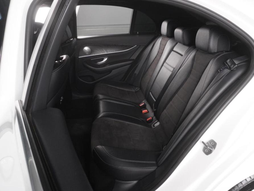 Mercedes-Benz E-Класс V (W213 S213 C238) Минеральные Воды  - изображение 9