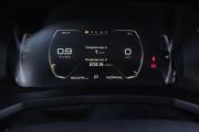 Haval F7 I Брянск  - изображение 45