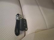 Volkswagen Tiguan II Москва  - изображение 53