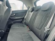 Kia Picanto II Ижевск  - изображение 37