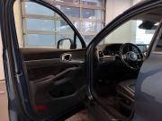 Kia Sorento IV Чебоксары  - изображение 52
