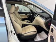 Infiniti QX50 II Москва  - изображение 36