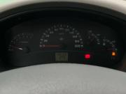 Lada (ВАЗ) Kalina I Стерлитамак  - изображение 57