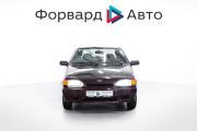 Lada (ВАЗ) 2114 Тюмень  - изображение 25
