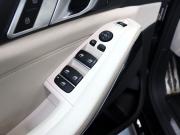 BMW X5 IV (G05/G18) Калининград  - изображение 41