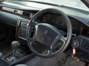 Toyota Crown X (S150) Новосибирск  - изображение 28