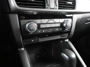 Mazda CX-5 I Рестайлинг Ростов-на-Дону  - изображение 36