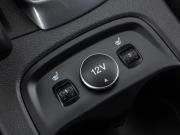 Ford Focus III Ставрополь  - изображение 44