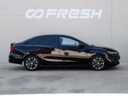 Chevrolet Monza II Рестайлинг Краснодар  - изображение 26