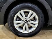 Hyundai Creta I Москва  - изображение 30