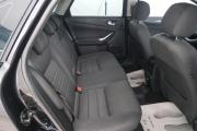 Ford Mondeo IV Красноярск  - изображение 45