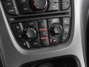 Opel Astra J Рестайлинг Тюмень  - изображение 36
