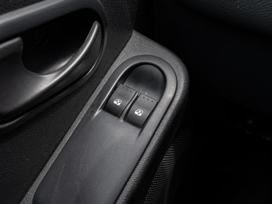 Renault Duster I Краснодар  - изображение 18