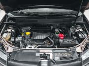 Renault Sandero II Рестайлинг Екатеринбург  - изображение 22