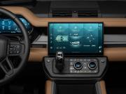 Land Rover Defender II Москва  - изображение 52