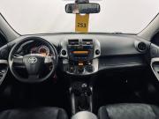 Toyota RAV4 III (XA30) Рестайлинг Санкт-Петербург  - изображение 32