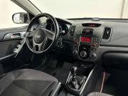 Kia Cerato II Курск  - изображение 36