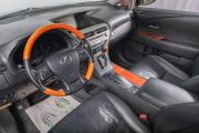 Lexus RX III Томск  - изображение 29