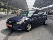 Hyundai i30 I Екатеринбург  - изображение 15