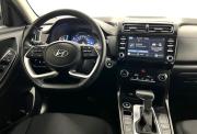 Hyundai Creta I Рестайлинг Нижний Новгород  - изображение 38