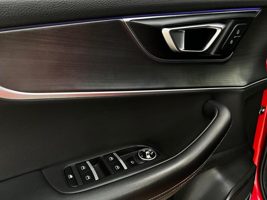 Chery Tiggo 7 Pro I Волгоград  - изображение 28