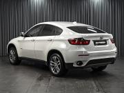BMW X6 I (E71) Рестайлинг Ставрополь  - изображение 25